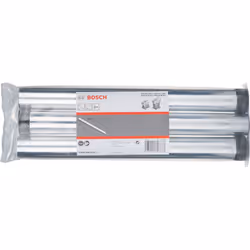 Bosch Tubes pour aspirateurs