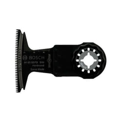 Lame De Scie Pour Coupe Plongeante All 65 Apc