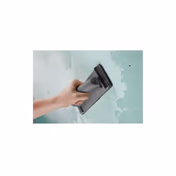 Rejilla lijado: 93x230mm G220 x5 Poids : 70 grammes Largeur : 11 centimètres Hauteur : 0.5 centimètres Longueur : 27 centimèt ...