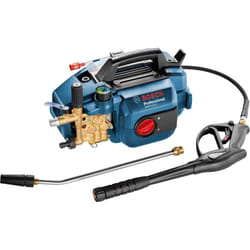 Nettoyeur haute pression Bosch GHP 5-13 C