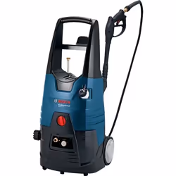 Nettoyeur haute pression Bosch GHP 6-14