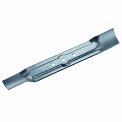 Bosch Rotak 32LI, Métallique, 1 pièce(s), 320 mm
