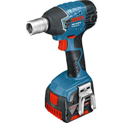 Bosch Boulonneuses sans-fil GDS 144 V-LI Professional