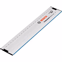 Bosch Accessoires divers FSN RA 32 800 Professional, 141 mm, 1147 mm, 90 mm
