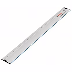 Bosch Accessoires divers FSN RA 32 1600 Professional