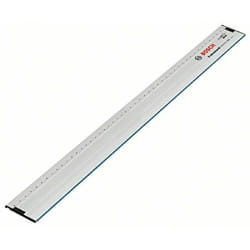 Bosch Accessoires divers FSN RA 32 1600 Professional