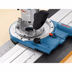 Bosch Accessoires divers RA 32 Professional - Vue supplémentaire 4