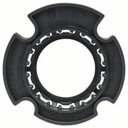 Butée de profondeur Bosch Basic