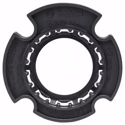 Butée de profondeur Bosch Basic