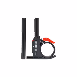 Bosch Butées de profondeur Expert
