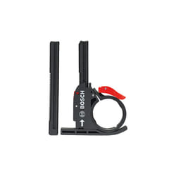 Bosch Butées de profondeur Expert