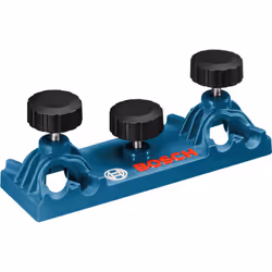 Bosch Accessoires divers OFZ Professional, 100 g, 60 mm, 165 mm, 60 mm