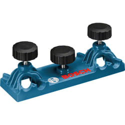 Bosch Accessoires divers OFZ Professional