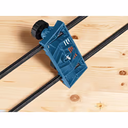 Bosch Accessoires divers OFZ Professional