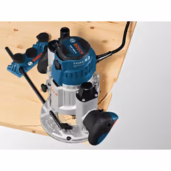 Bosch Accessoires divers OFZ Professional - Vue supplémentaire 4