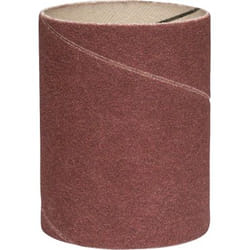 Bosch 1600A0014R