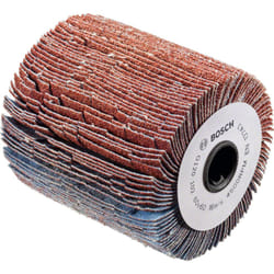 Bosch 1600A0014V 1 pièce(s) Bande abrasive