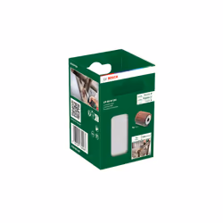 Bosch 1600A0014W 1 pièce(s) Rouleau