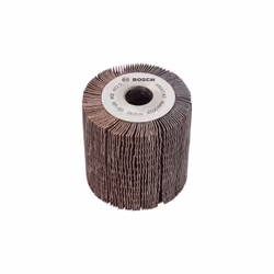 Bosch 1600A0014W 1 pièce(s) Rouleau