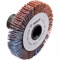 Bosch 1600A0014Y, 1 pièce(s)