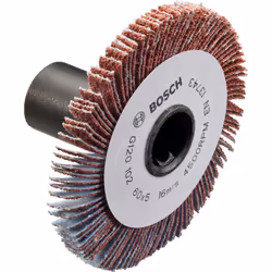 Bosch 1600A00151, 1 pièce(s)