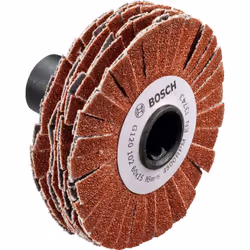 Bosch 1600A00154, 1 pièce(s)