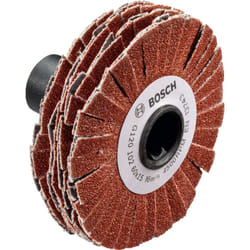 Bosch 1600A00154 1 pièce(s) Rouleau