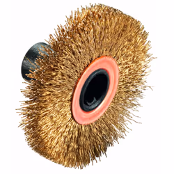 Brosse conique Bosch 1600A00159