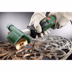 Brosse conique Bosch 1600A00159