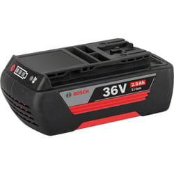 Bosch GBA 36V 2.0Ah Professional Batterie