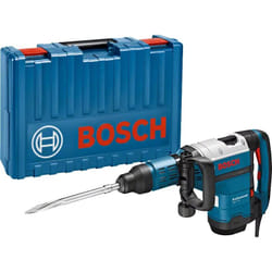 Marteau de démolition Bosch GSH 7 VC; 13 J; SDS-max