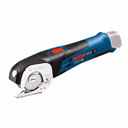 Bosch Cisaille universelle sans fil GUS 12V-300 Professional