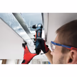 Bosch Perceuse d'angle sans fil GWB 12V-10 Professional - Vue supplémentaire 4