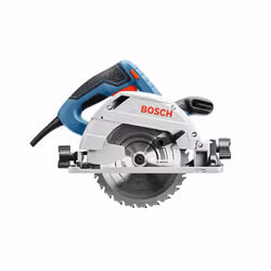 Bosch GKS 55+ G Professional previous 00 : 00 01 : 01 Next previous Next Noir, Bleu, Argent 4900 tr/min 1200 W