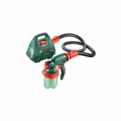 Bosch PFS 3000-2