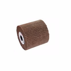 Advantages Finitions de surface texturées en acier inoxydable Spécifications Spécifications:19 mm, fine, 100 mm, 100 mm :.Bro ...