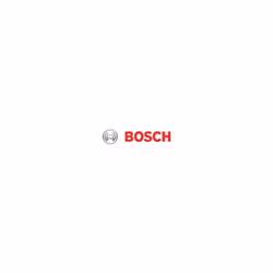 Disque BEST à tronçonner BOSCH à moyeu plat Spécial inox 125X1.0 MM - 2608603492