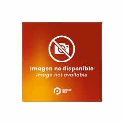 Meilleur disque à tronçonner en métal A 30 V BF 230 25 | BOSCH 2608603531 Best Disque à tronçonner en métal A 30 V BF 230 25 ...