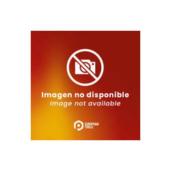 Bosch - Meilleur disque à tronçonner en métal a 30 v bf 230 25 2608603531