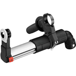 Bosch GDE 16 Plus Professional Système d'extraction de la poussière