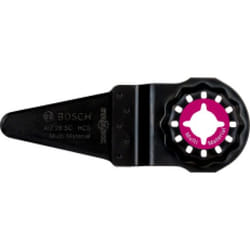 Bosch 2609256C67 Cutter