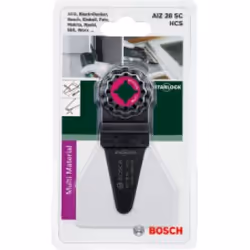 Bosch 2609256C67 Cutter