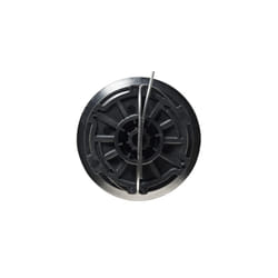 Bosch F016800345 accessoire de débroussailleuses et coupe-bordures Bobine de coupe-bordures