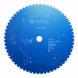 Bosch 2608643055