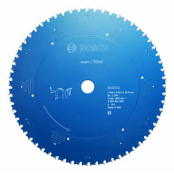 Bosch 2608643055 lame de scie circulaire