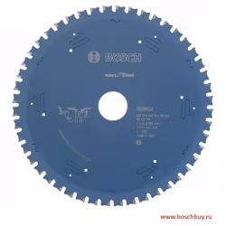 Bosch 2608643057