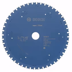 Bosch 2608643058