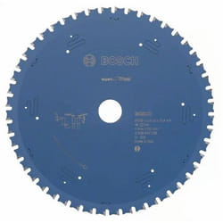 Bosch 2608643058 lame de scie circulaire