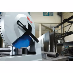 Bosch 2608643061