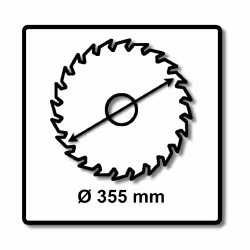Bosch 2608643062